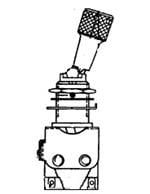 206AT11-D参考图片