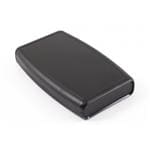 1553DBKBKBAT参考图片