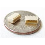 GPS-00579参考图片