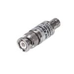 6701.01.A参考图片