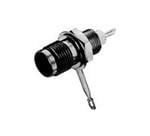 5227764-2参考图片