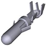 927841-2参考图片