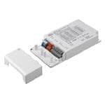 LDL40DUB参考图片