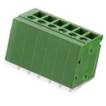 691127700003B参考图片