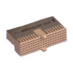 HM2R67PA5108N9LF参考图片