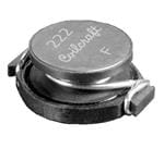 DO5010H-473MLD参考图片