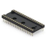 210-13-636-41-001000参考图片