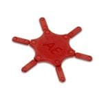 691399900001参考图片