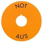 5.80.000.000/0242参考图片