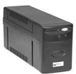 S1K-PMBRK参考图片