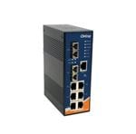 IES-3062GF-MM-SC参考图片