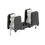 0031.8201参考图片