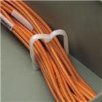 VWS106-M参考图片