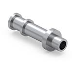 2817-2-00-80-00-00-07-0参考图片