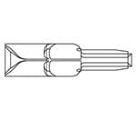 1742254-1参考图片