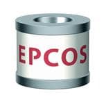 B88069X4190B502参考图片