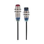 XUBLBNCNL2参考图片