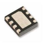 FAN3227TMPX参考图片