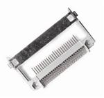 N7E50-F516PK-30参考图片