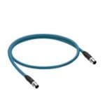 0985 707 100/25M参考图片