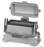 C146-10N016-606-1参考图片