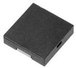 TP124003-2参考图片