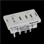 70-781F-1参考图片