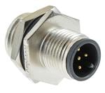 M12A-05PMMS-SH8001参考图片