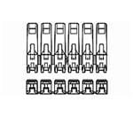 282016-1参考图片