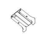 953381-1参考图片