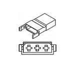 925475-2参考图片