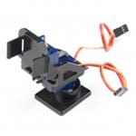 ROB-14391参考图片