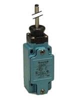 GLBC02E7B参考图片