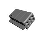 965413-1参考图片