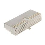 HM2R65PA5101N9LF参考图片