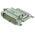 09330164639参考图片