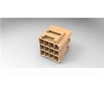 6-2232360-4参考图片