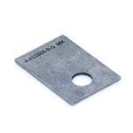 4-455888-0参考图片