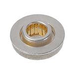 204313-0010参考图片