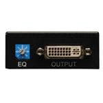 B140-1A0-WP参考图片