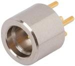 SF1211-6044参考图片