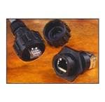 84700-0003参考图片