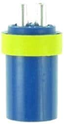 97-14S-2S参考图片