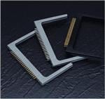 322-044-520-258参考图片