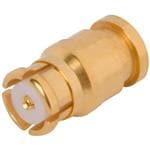 1221-4010参考图片