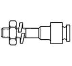 5747242-1参考图片
