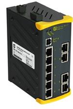 20761101001参考图片