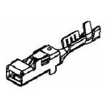 15496305参考图片