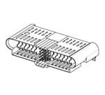 1-1926720-6参考图片