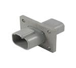 DT04-4P-CL03参考图片